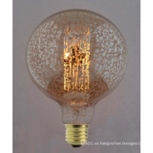 13/19 Anclas Edison Bulb G80 Archaize Edison Bulb